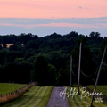 Dirt Road